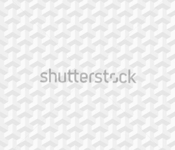 Фоны и текстуры - 243 | Wall-Style