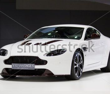 Техника и транспорт - 298 | Wall-Style