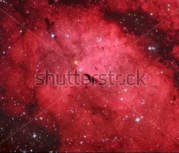 Небо и космос - 217 | Wall-Style