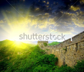 Архитектура - 53 | Wall-Style