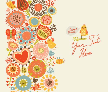 Бесшовные - 84 | Wall-Style