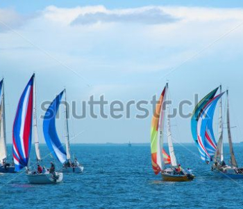 Техника и транспорт - 325 | Wall-Style