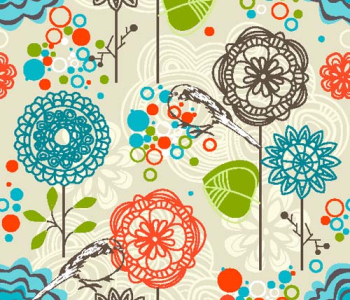 Бесшовные - 111 | Wall-Style