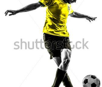 Спорт - 100 | Wall-Style