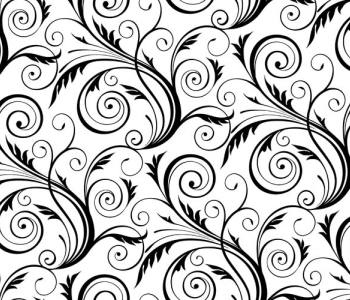 Бесшовные - 4 | Wall-Style