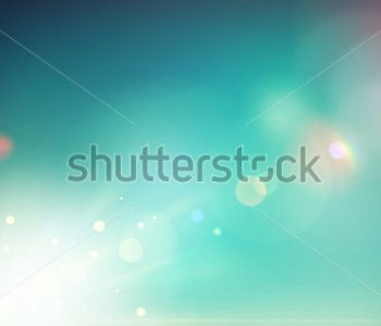 Фоны и текстуры - 77 | Wall-Style