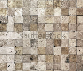 Фоны и текстуры - 104 | Wall-Style