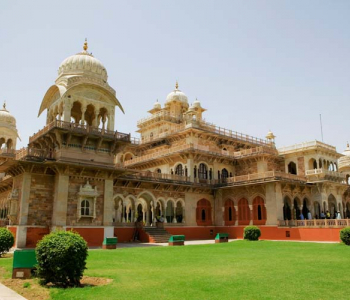 Архитектура - 146 | Wall-Style