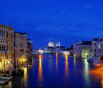 Старый город - 151 | Wall-Style