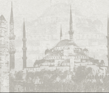 Архитектура - 114 | Wall-Style