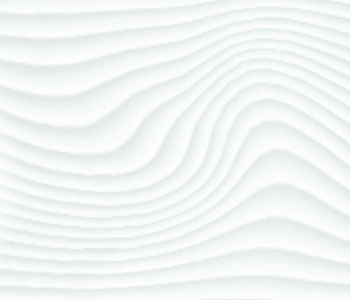 3Д - 61 | Wall-Style