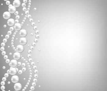 3Д - 30 | Wall-Style