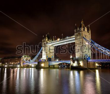 Архитектура - 347 | Wall-Style