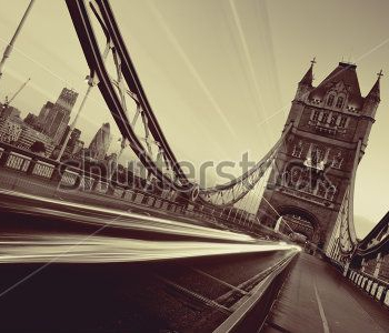 Архитектура - 18 | Wall-Style