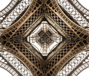 Архитектура - 21 | Wall-Style