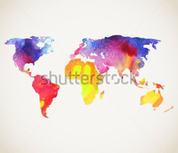 Карты - 15 | Wall-Style