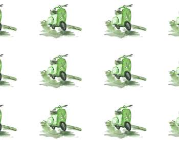 Бесшовные - 23 | Wall-Style