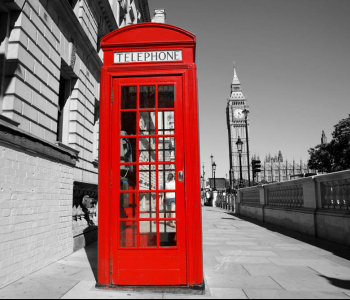 Старый город - 2 | Wall-Style