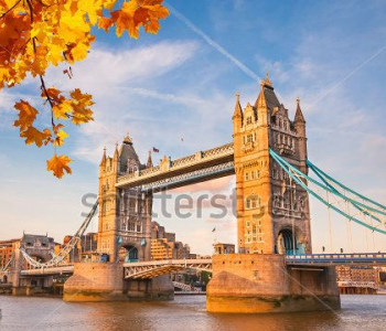 Архитектура - 86 | Wall-Style