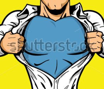 Детские - 87 | Wall-Style