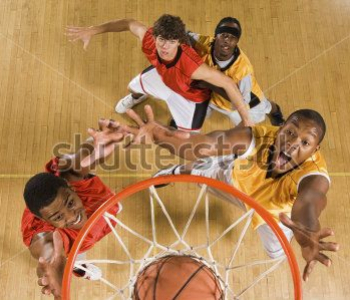 Спорт - 392 | Wall-Style