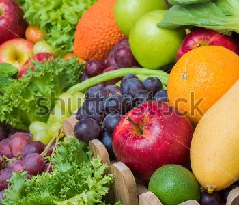 Еда и напитки - 237 | Wall-Style