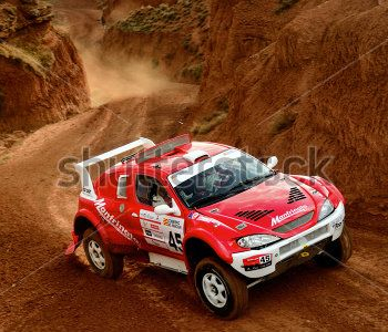 Спорт - 14 | Wall-Style