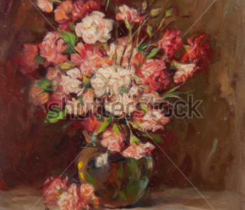 Арт - 231 | Wall-Style