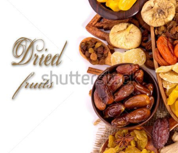 Еда и напитки - 77 | Wall-Style