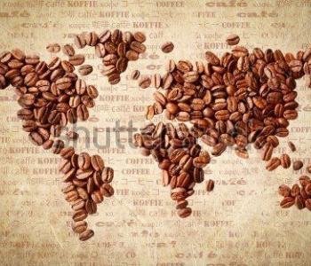 Карты - 210 | Wall-Style