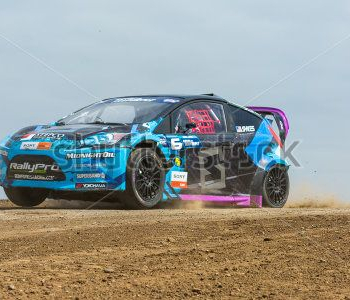 Техника и транспорт - 230 | Wall-Style