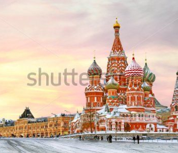 Архитектура - 144 | Wall-Style