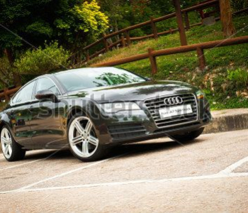 Техника и транспорт - 310 | Wall-Style