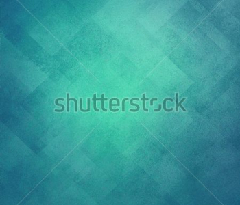 Фоны и текстуры - 195 | Wall-Style