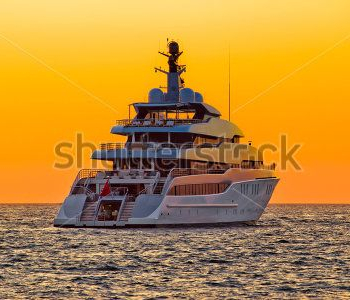 Техника и транспорт - 303 | Wall-Style