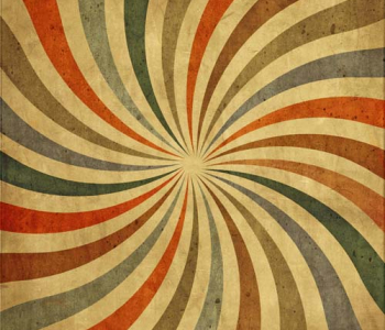 Бесшовные - 241 | Wall-Style