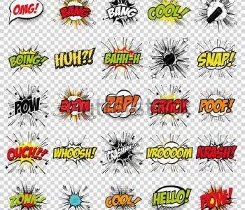 Поп Арт - 135 | Wall-Style