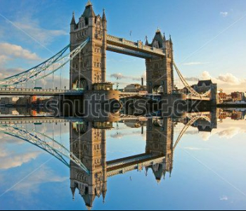 Архитектура - 336 | Wall-Style