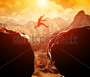 Спорт - 19 | Wall-Style