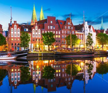 Архитектура - 37 | Wall-Style