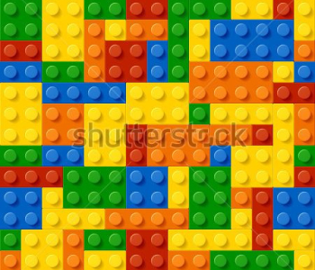 Фоны и текстуры - 228 | Wall-Style