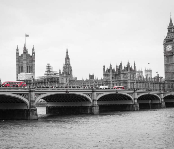 Старый город - 9 | Wall-Style