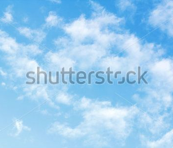 Небо и космос - 153 | Wall-Style