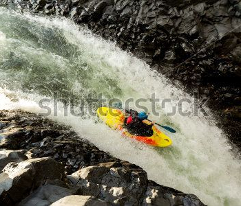 Спорт - 8 | Wall-Style