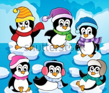 Детские - 191 | Wall-Style