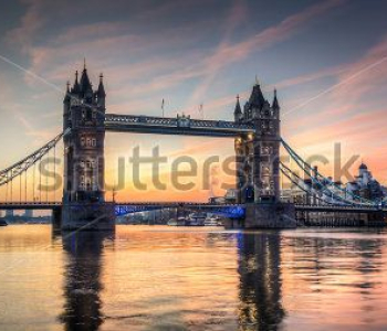 Архитектура - 339 | Wall-Style