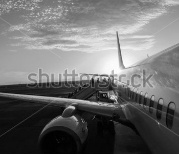 Техника и транспорт - 20 | Wall-Style