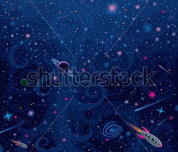 Детские - 126 | Wall-Style