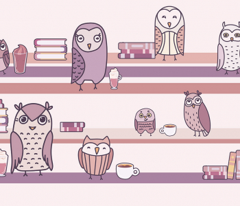 Детские - 68 | Wall-Style