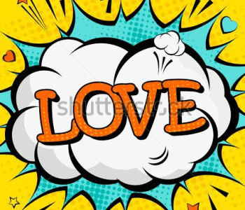 Поп Арт - 130 | Wall-Style